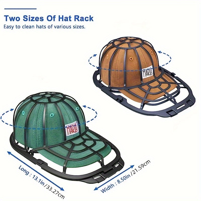 Organizador de lavandería de plástico sin energía para lavadora y almacenamiento