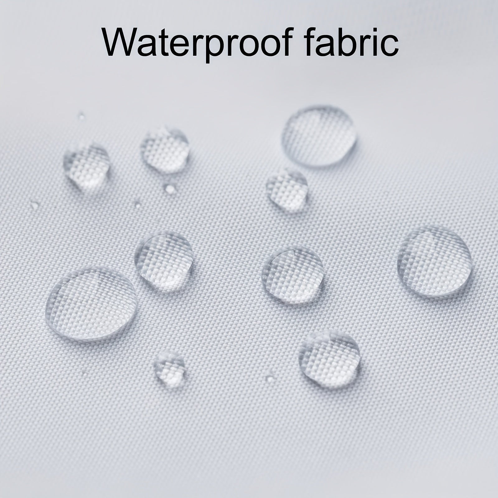 Bohemian Abstract Shower Curtain Set Waterproof with Hooks Non-Slip Bath Mat U-Shaped Toilet Mat and Bathroom Accessories