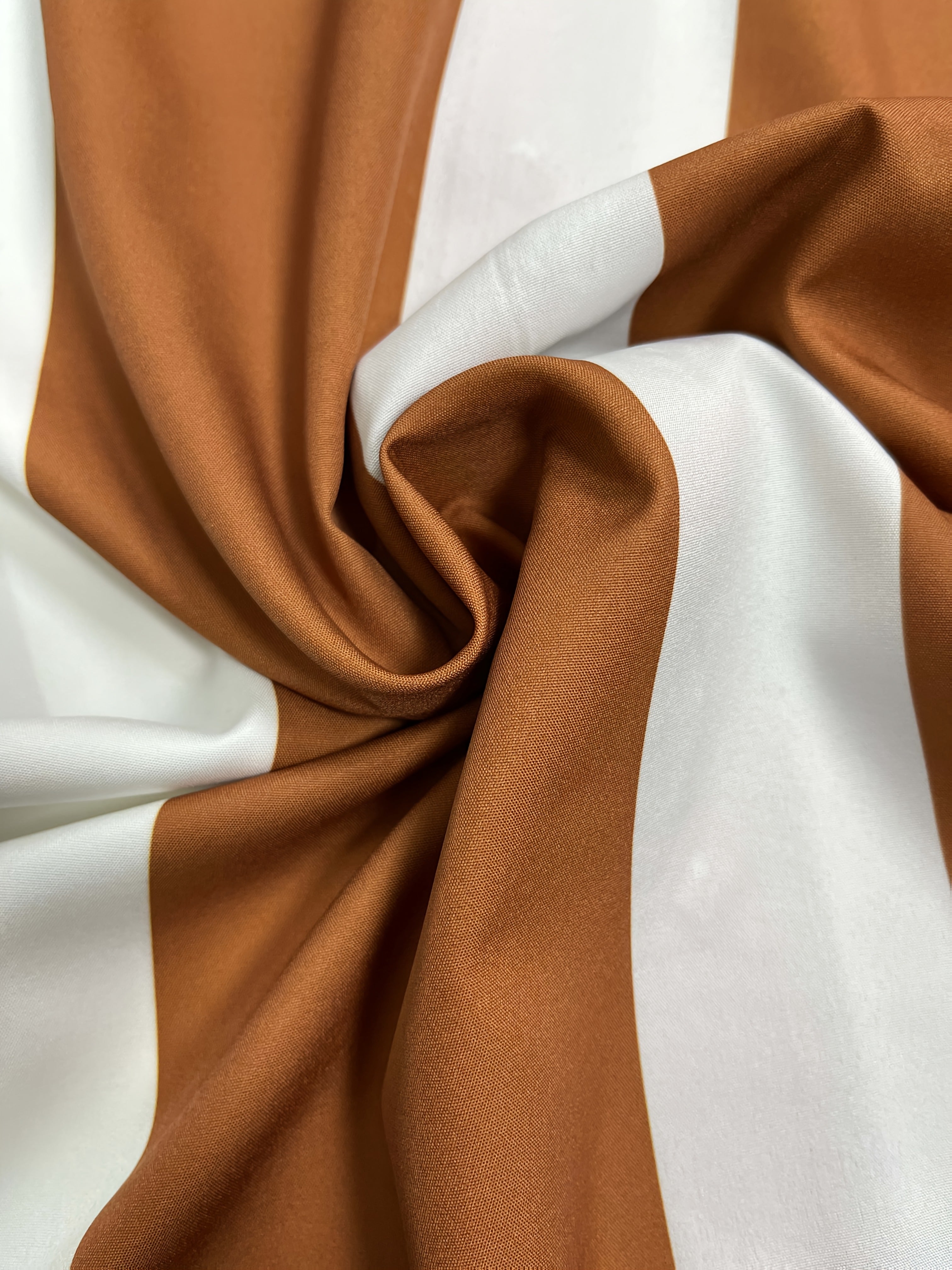 Men's Casual Outfit Set Short Sleeve Shirt and Straight Pants Polyester Geometric