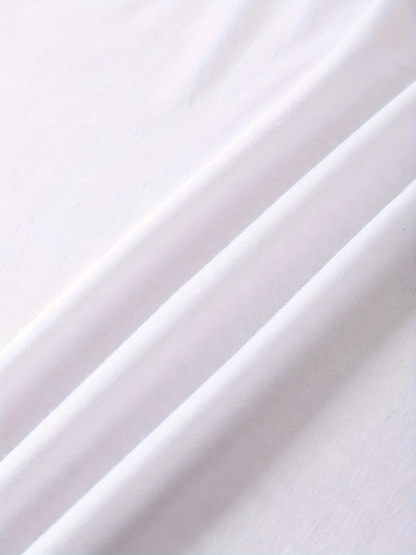 Women’s 3-Pack Cotton Short Sleeve T-Shirts Casual All-Season Comfort