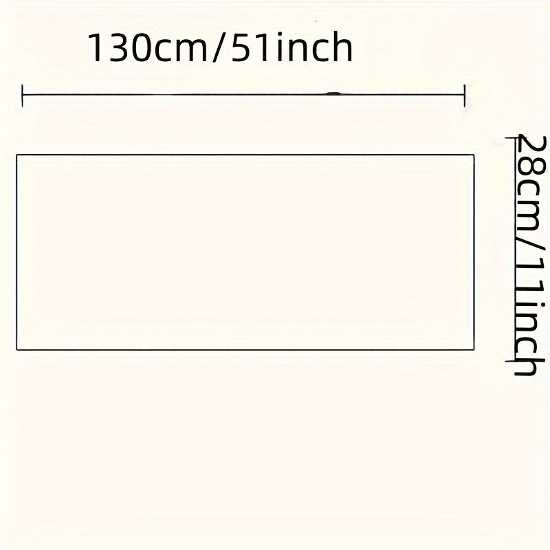 Bufanda de felpa lavada para hombres, estilo británico, para negocios y moda, abrigo de traje
