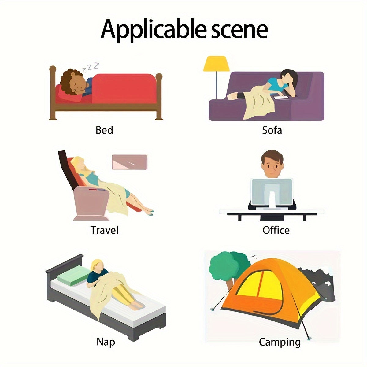 Manta de felpa con estampado de dinosaurio y estrellas, suave y cómoda para sofá, cama y viajes