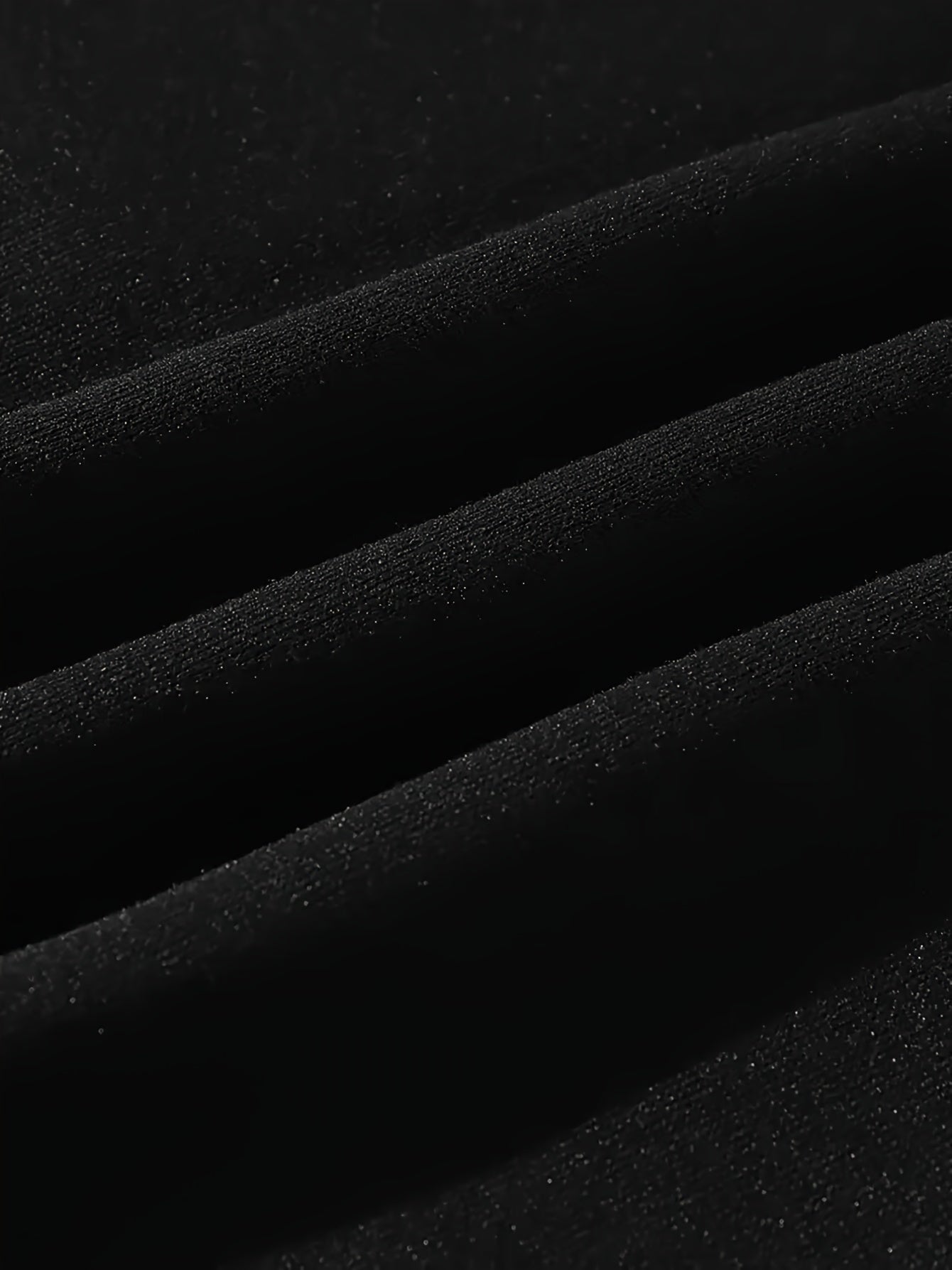 Men's Geometric Pattern Sweatshirt and Elastic Drawstring Pants Set for Casual Sports Outdoor Autumn Winter