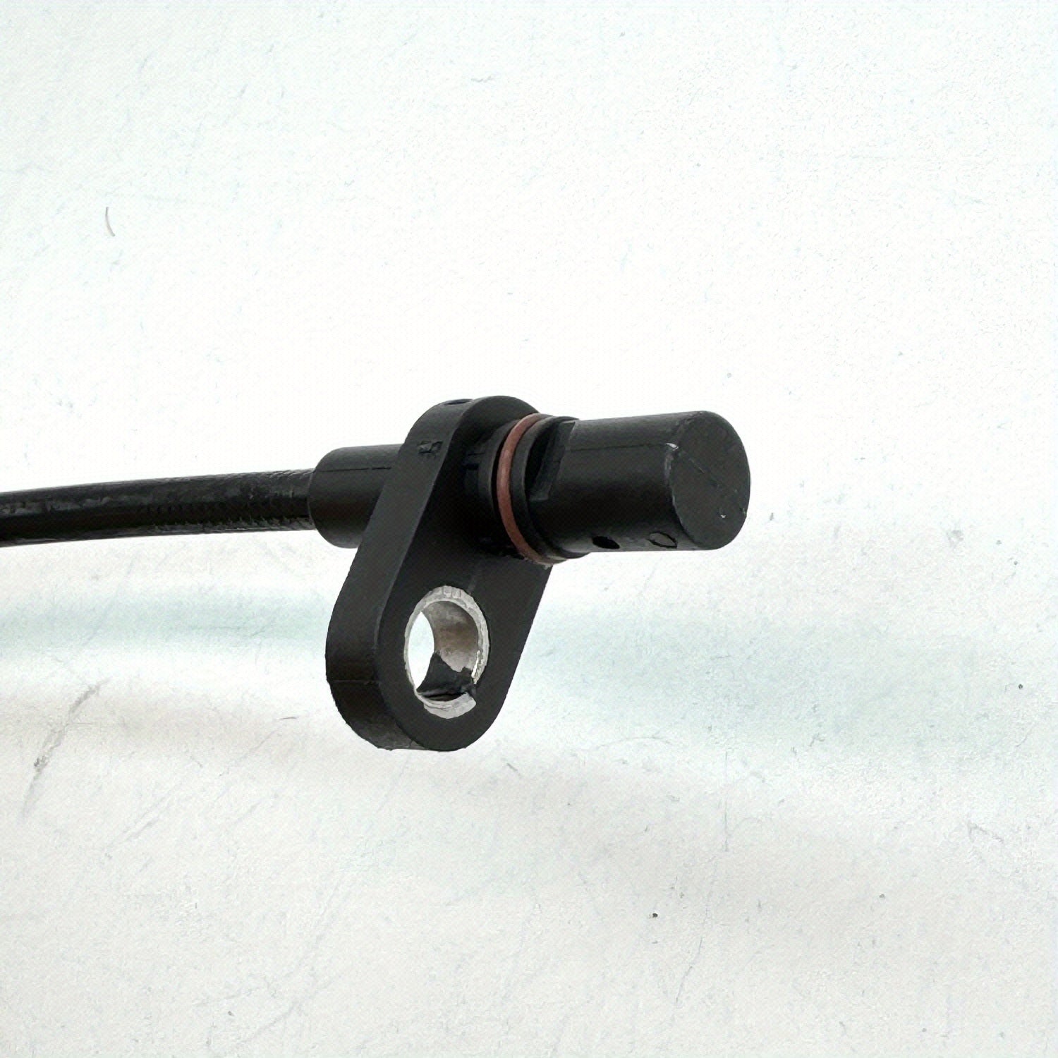 Car ABS Sensor for Yuanjing 2018 Front Left Right Part 1014030159