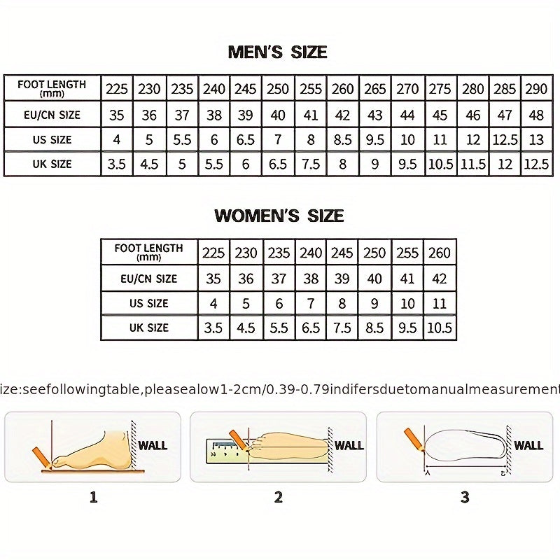 Zapatos de trabajo para hombre con punta de acero, resistentes a perforaciones, antideslizantes, de tela, zapatos de seguridad
