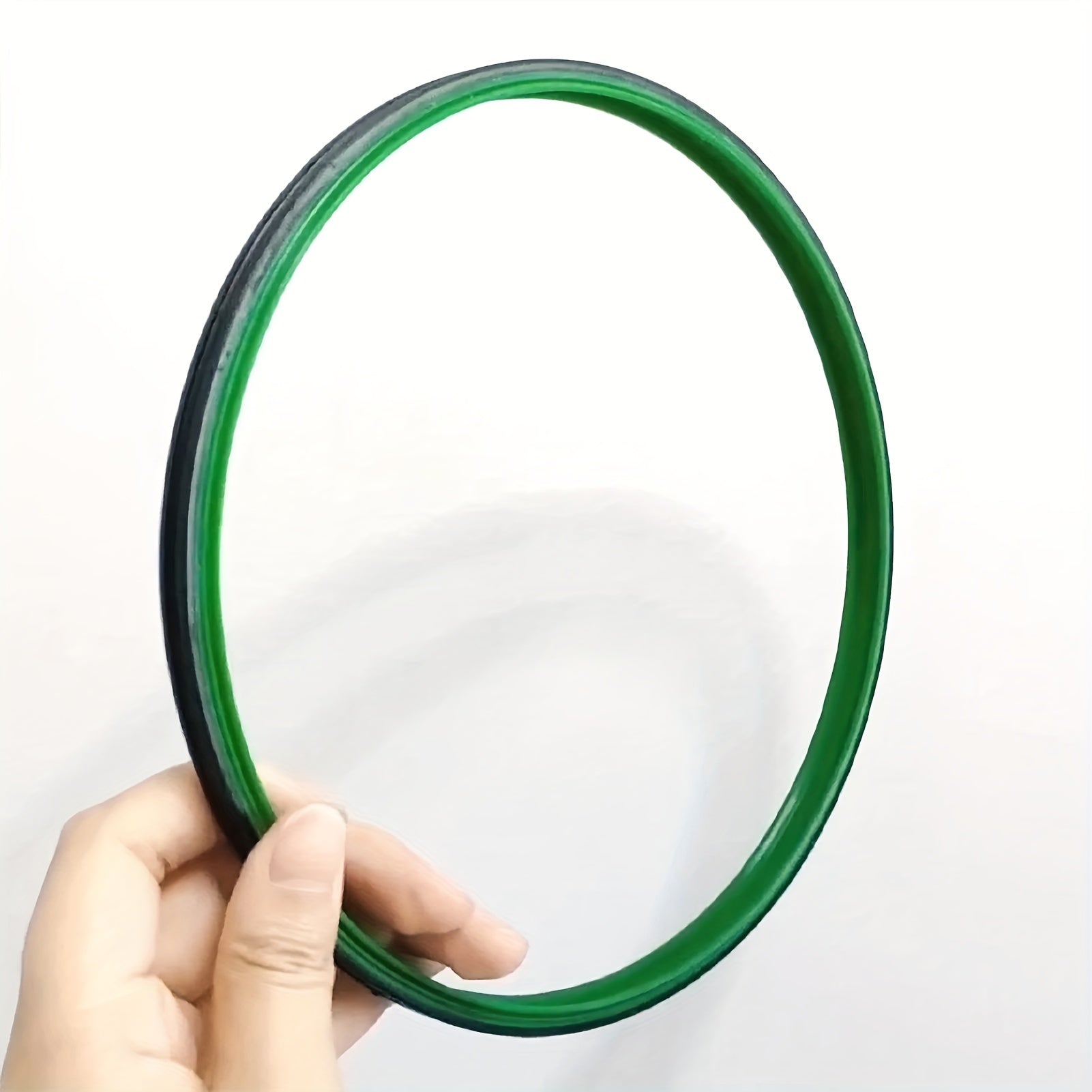 Sealing Ring for Thermomix TM31 Kitchen Appliance Parts and Accessories