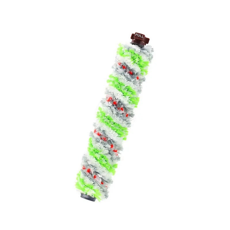 Replacement Brush Roll for CrossWave Pet Pro Multi-Surface Vacuum Cleaner