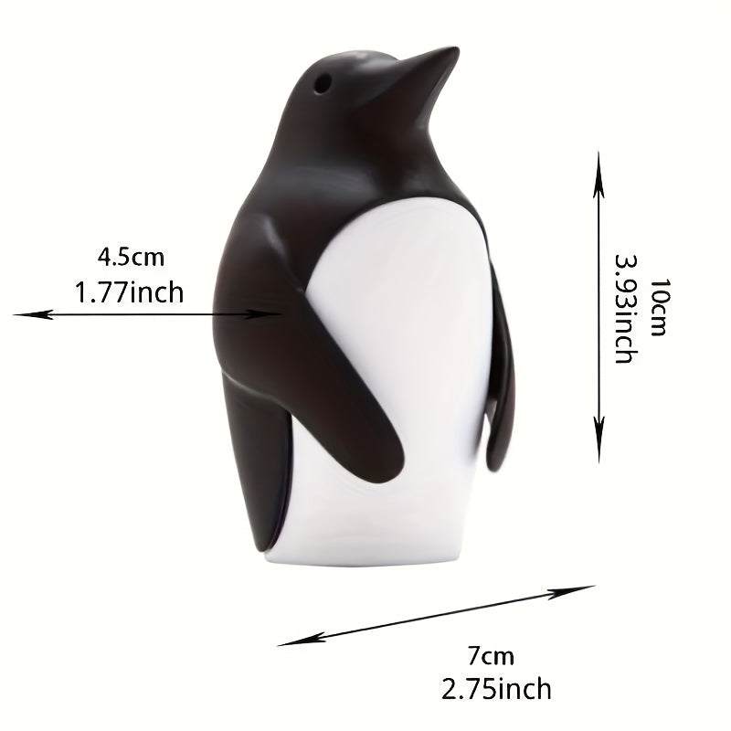 Дезодорант для холодильника, держатель для газировки, неэлектрический устранитель запахов