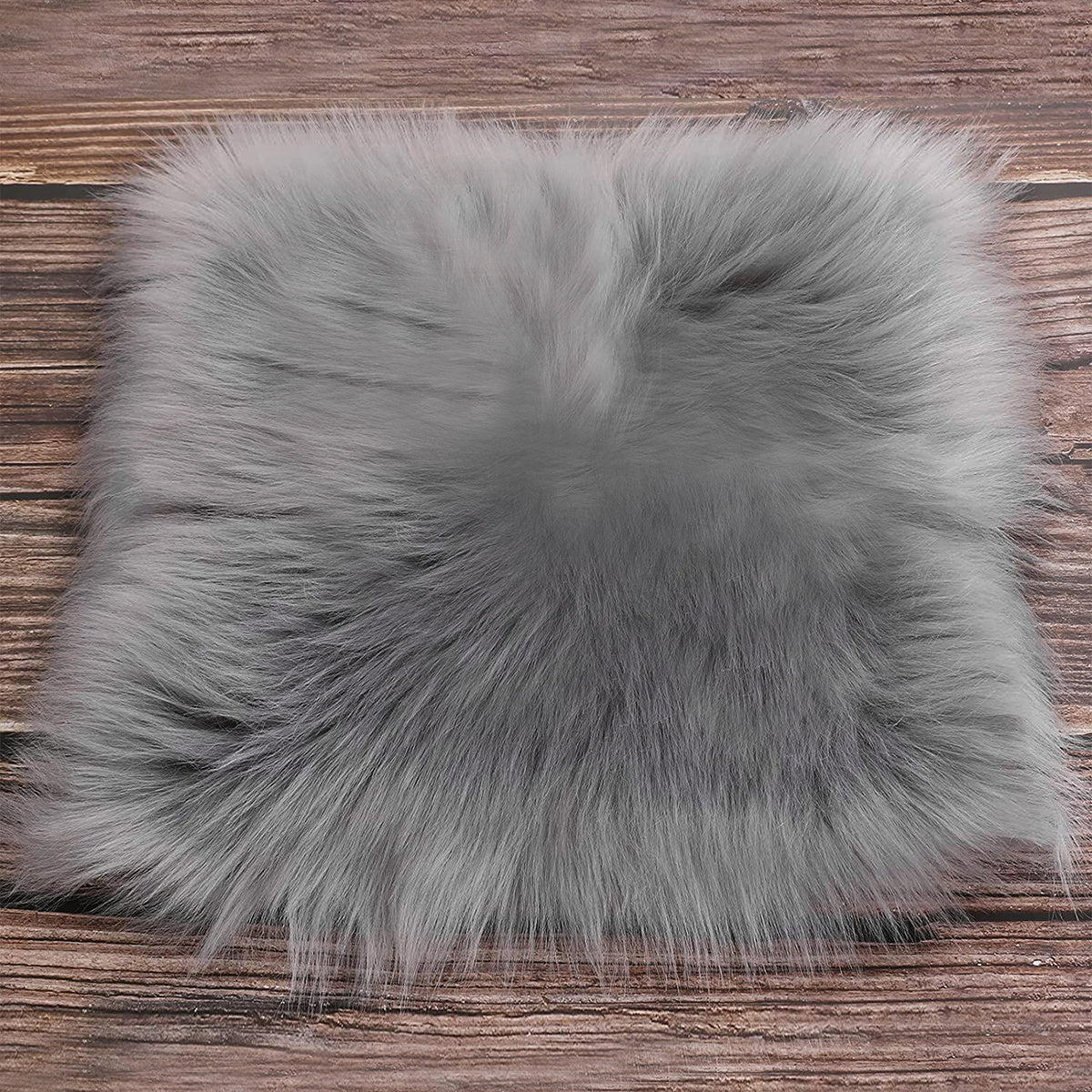 Water Lily Area Rug Flower Shaped Carpet for Living Room Bedroom Home Decor