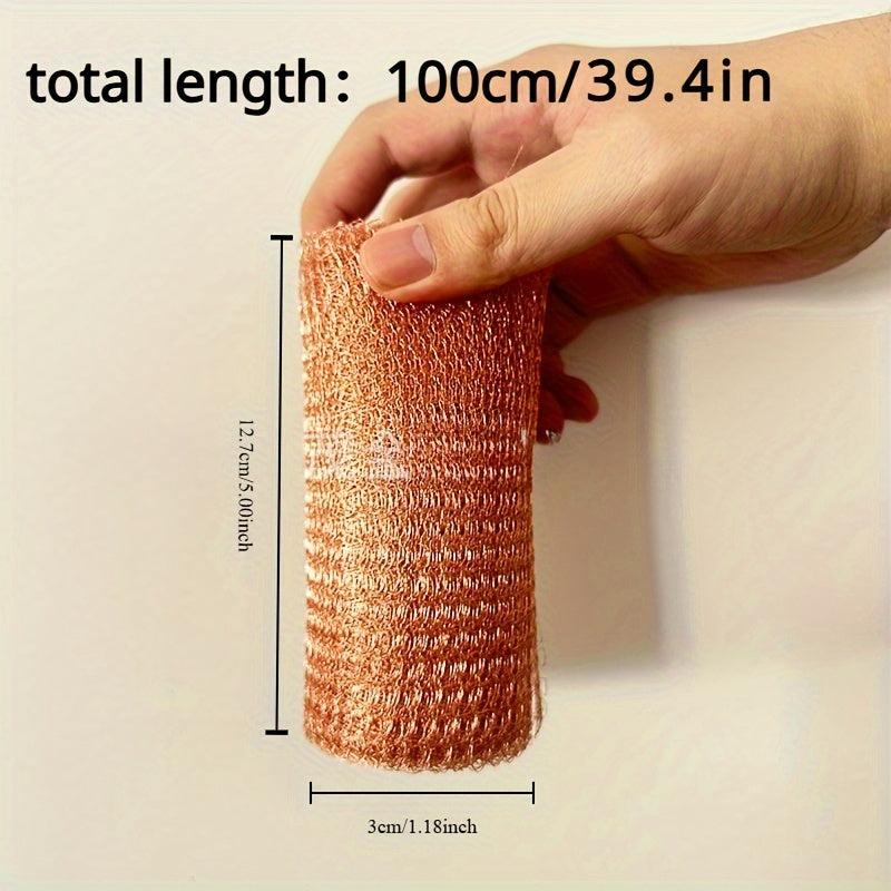 Yuqori sifatli zanglamas po'latdan yasalgan konditsioner filtri tarmog'i, qisqichbaqalar, gaz va suyuqliklarga chidamli, tijorat tozalash uchun mukammal.