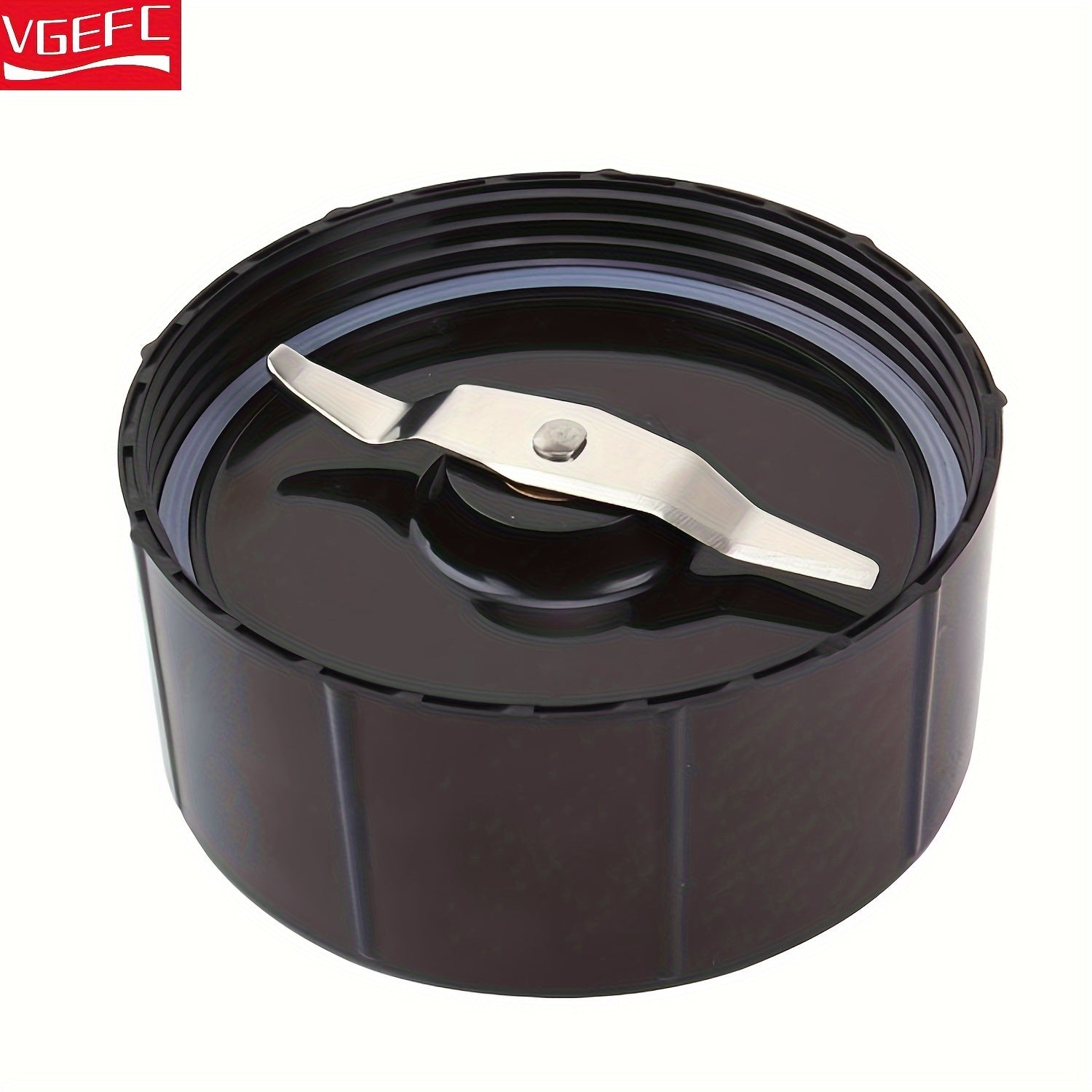 Blender Replacement Kit Cross Blades 16oz 12oz Cups with Lids