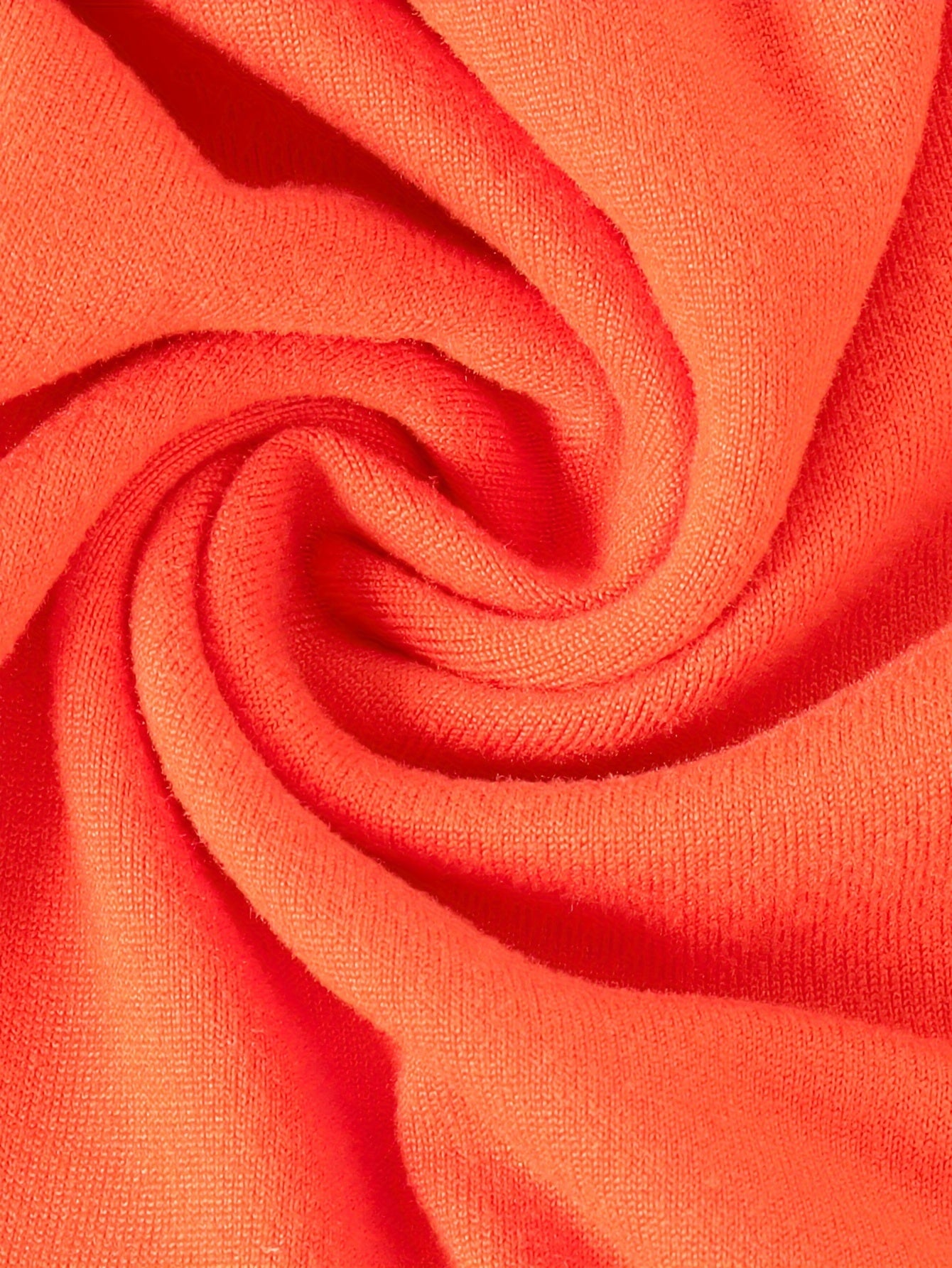 Bola va kichik qizlar uchun 3 qismli ochiq kiyim to'plami, uzun qo'lqonli multfilm ustki qismi va belbog'li soxta jinsilar, qiz bola boshining chiroyli printi bilan.