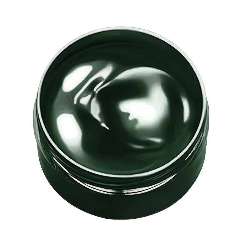 Leather Shoe and Bag Dye Repair Kit for Leather Wear and Color Restoration