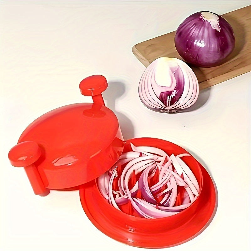 Herramienta manual para desmenuzar carne roja de res y pollo