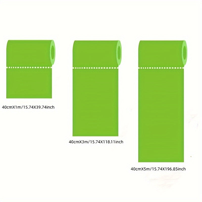 Gray White Cement Crack Pattern Wallpaper Waterproof Removable Vinyl for Home Decor