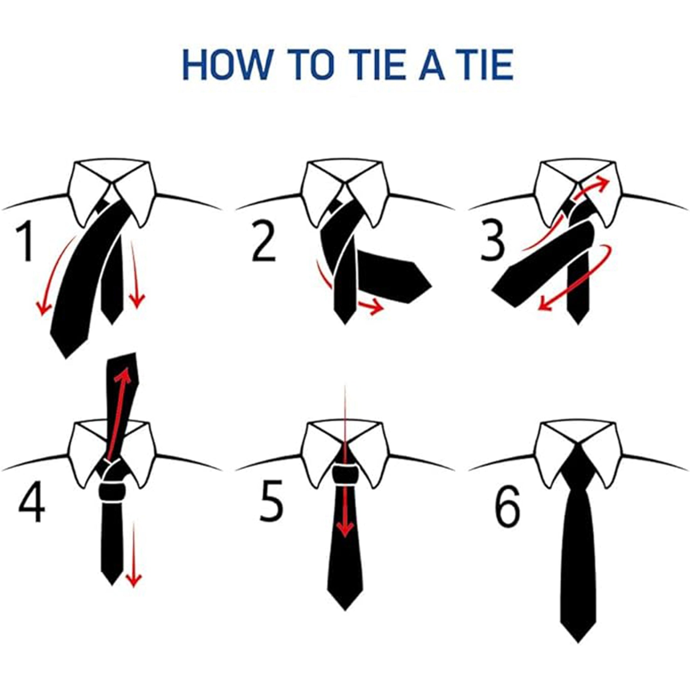 Unisex Christmas Tie Polyester Santa Snowman Candy Cane Holiday Party Accessory