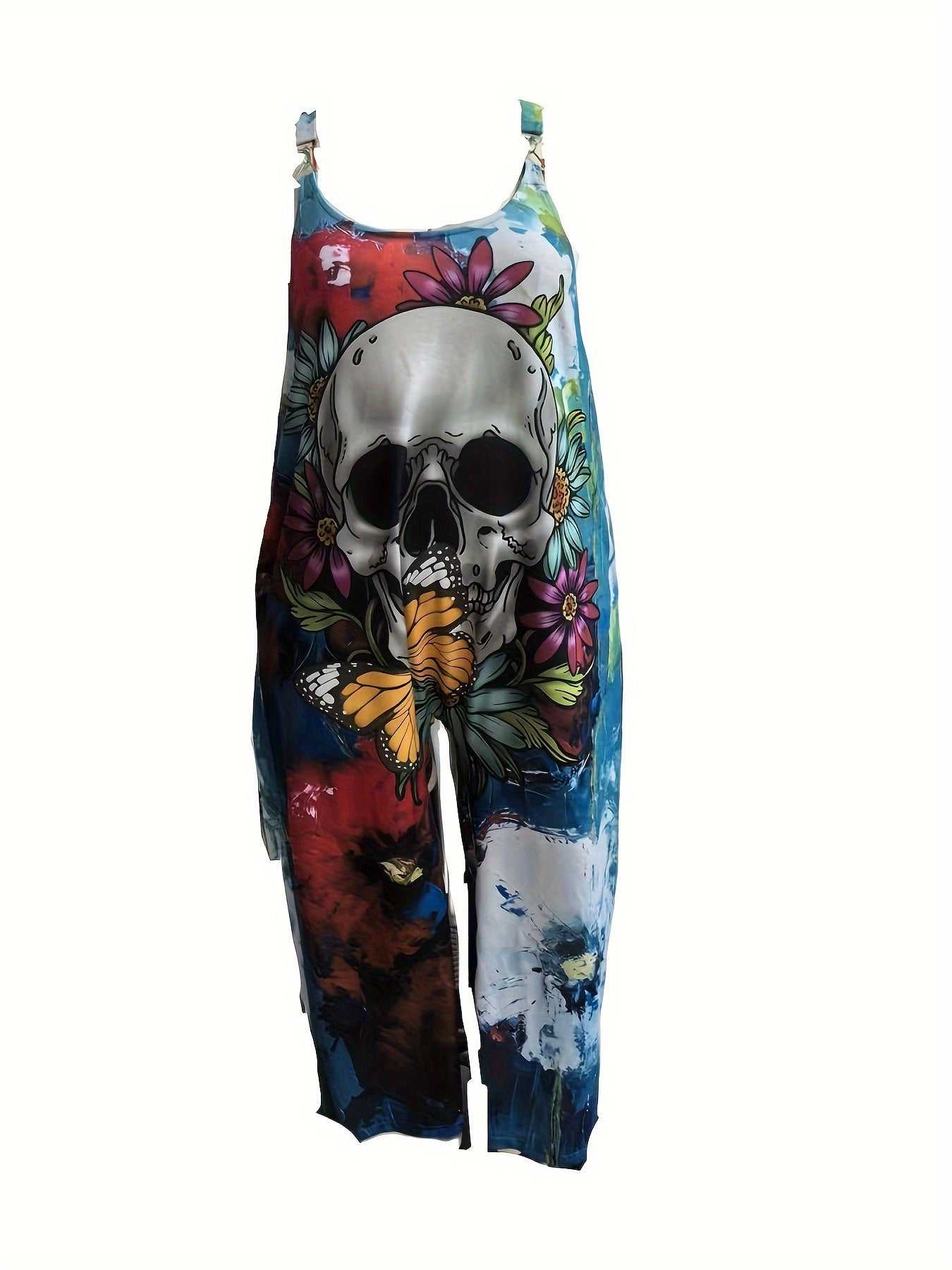 Women's Summer Large Size Tights Stockings for Warm Weather