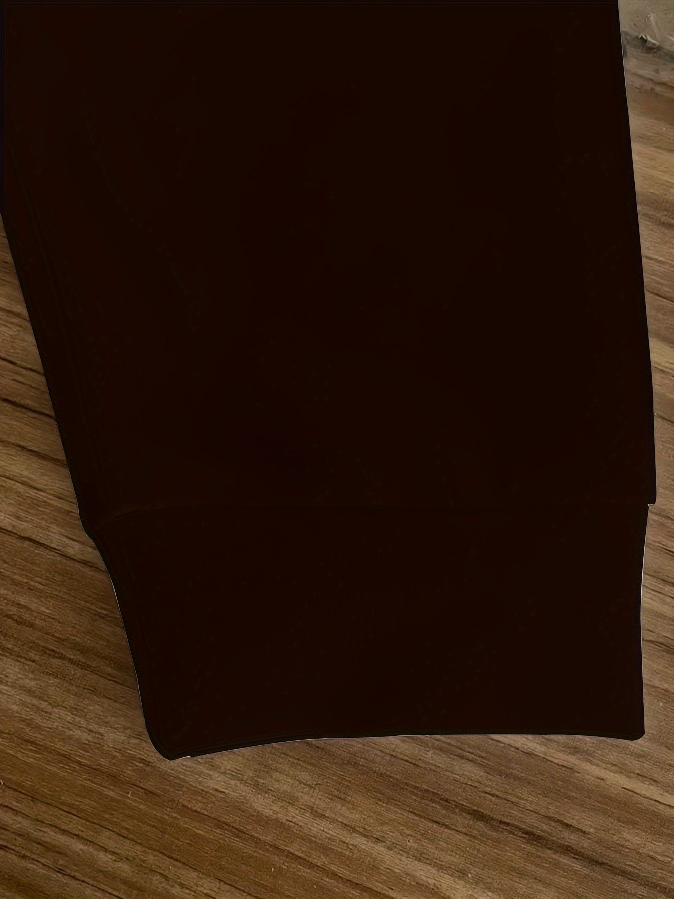 Men's Plus Size Hoodie Tracksuit with Color Block Design Polyester Casual