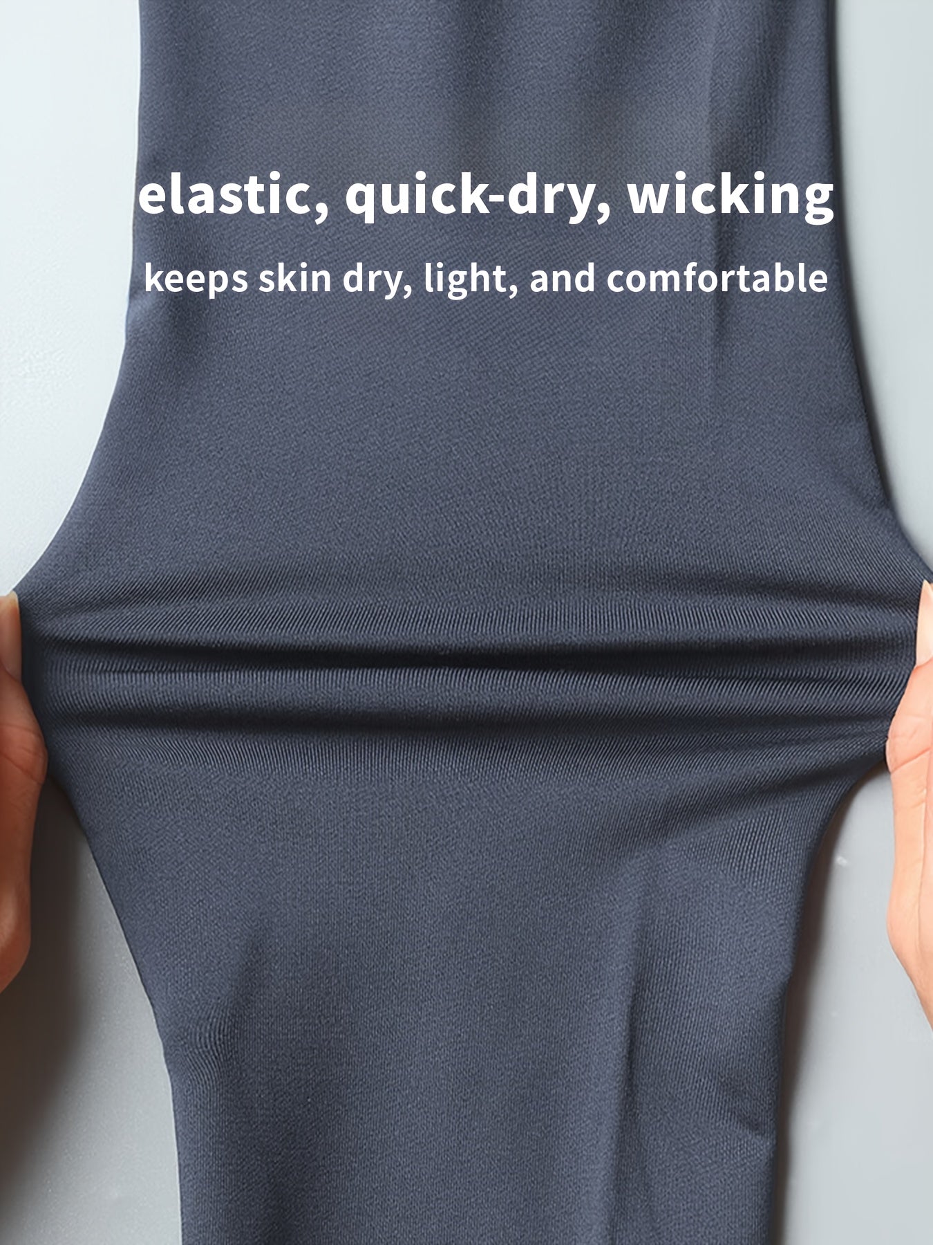 Men's Athletic Set Long Sleeve Zip-Up Jacket and Pants Breathable Moisture-Wicking Striped for Running Cycling Fitness