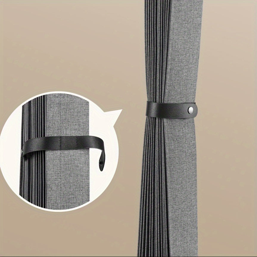 Suv o'tkazmaydigan bukadigan dush pardasi, mato mato mato, ho'l va quruq ajratish, C-tipi ganchlar