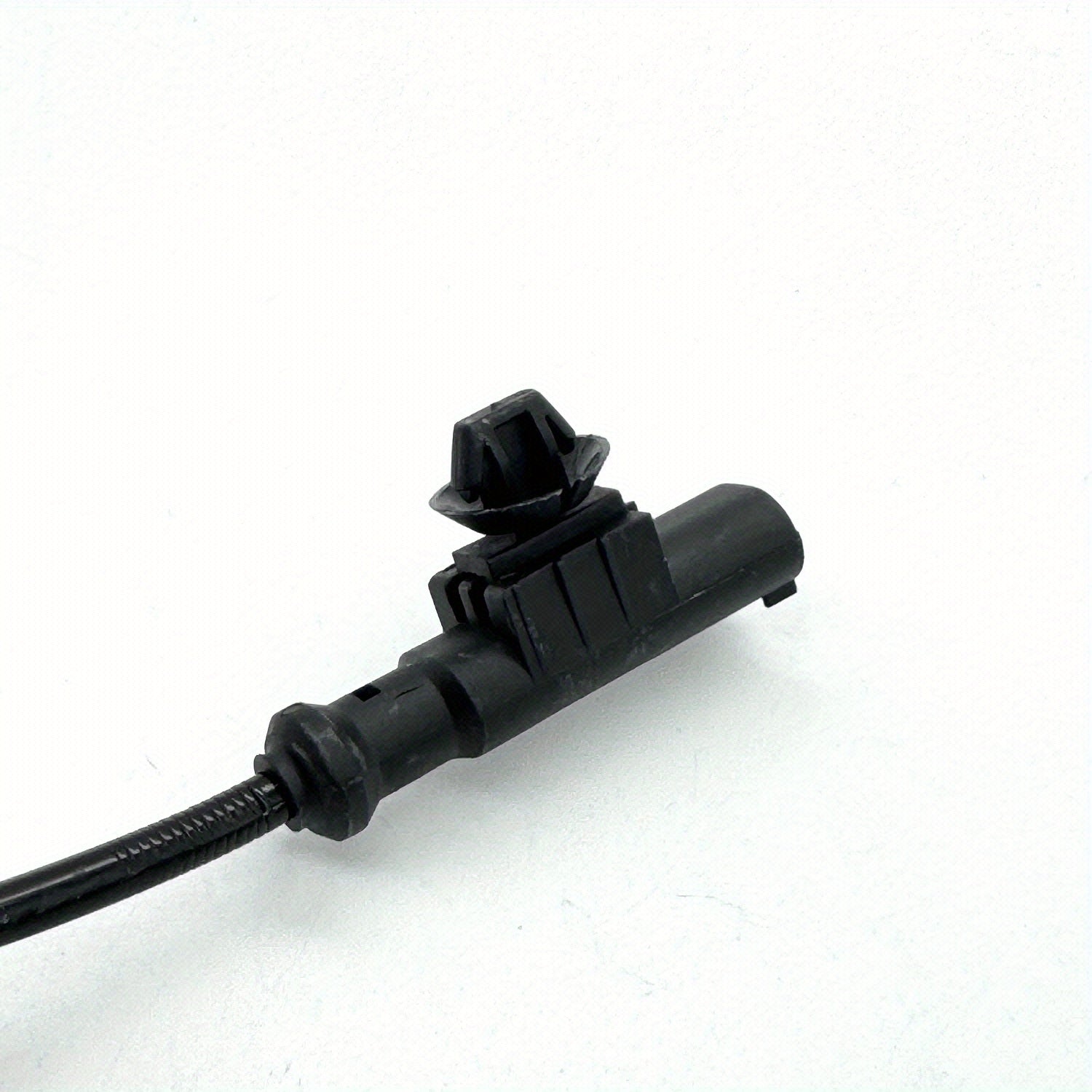 Front Left ABS Sensor for SUV 2016-2023 Vehicle Safety Part