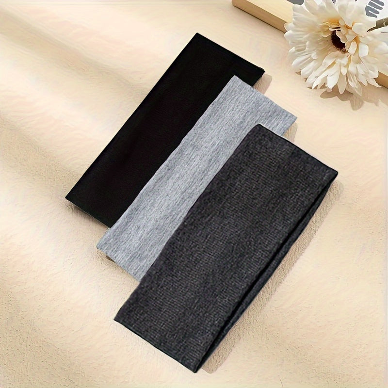 3 Ta'minlangan Rangli Sport Boshliqlari, Havo O'tkazuvchi va Quruq