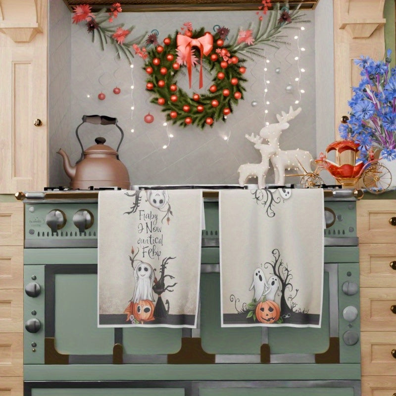 2 dona Rojdestvo qishgi bezaklar 18x66cm yumshoq bayram bezaklari IRHQY