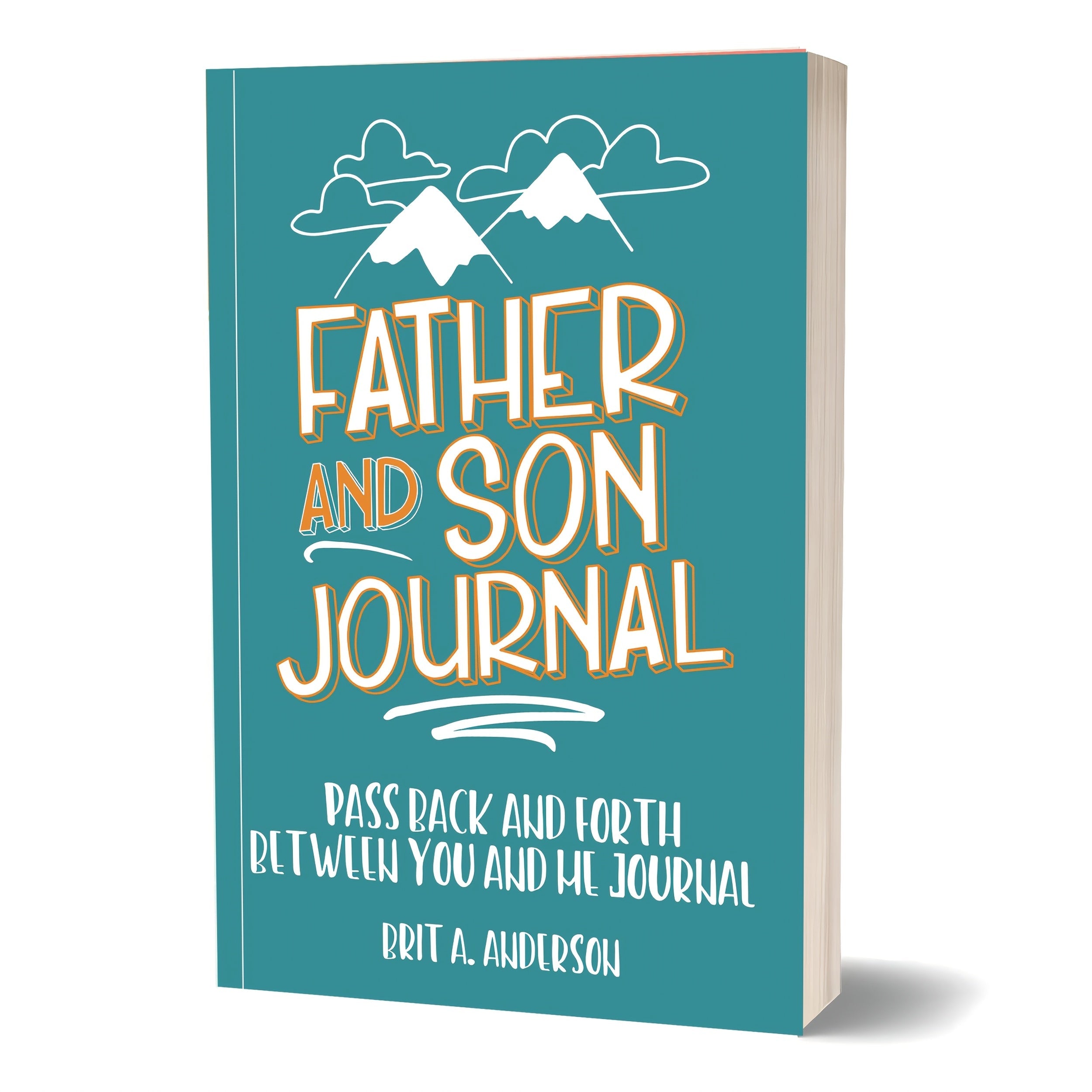 Ona va o'g'il o'rtasidagi maxsus aloqalar - O'smir o'g'il bolalar uchun qadrli esdalik, Ona bilan xotiralar yaratish, O'ziga xos o'tkazish va bo'lish dizayni