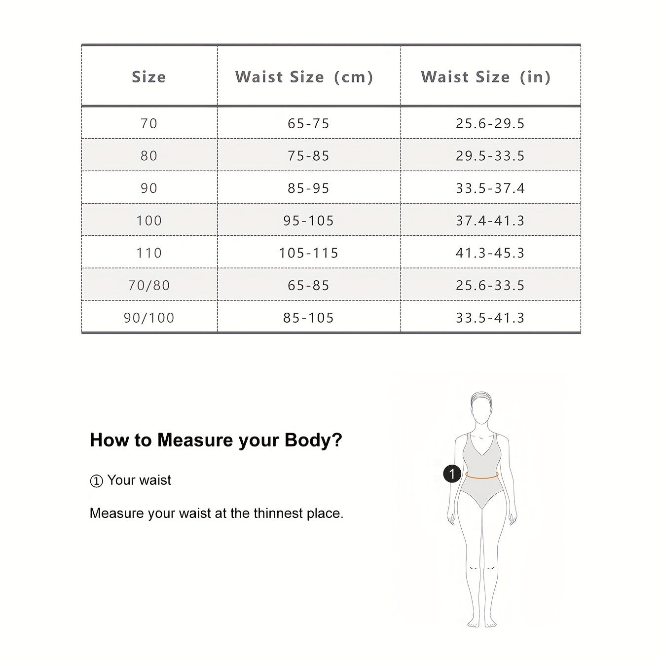 Black Punk Waist Belt with Double Pin Metal Buckle and PU Leather Strap