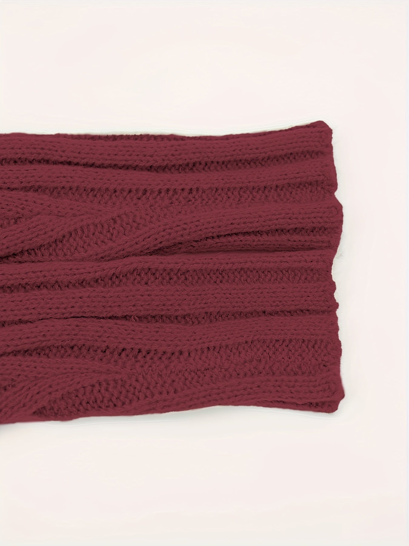 Большие и высокие мужчины однотонный вискозный водолазка повседневный осень зима