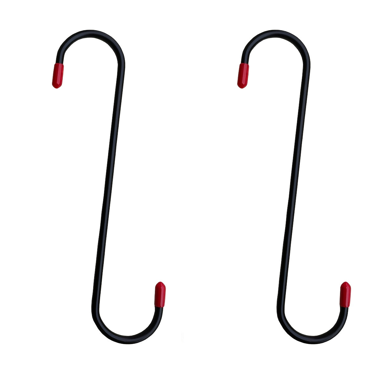 Avtomobil diskasi kaliperi uchun mustahkam asbob, to'xtatish va suspensiya uchun qizil va qora