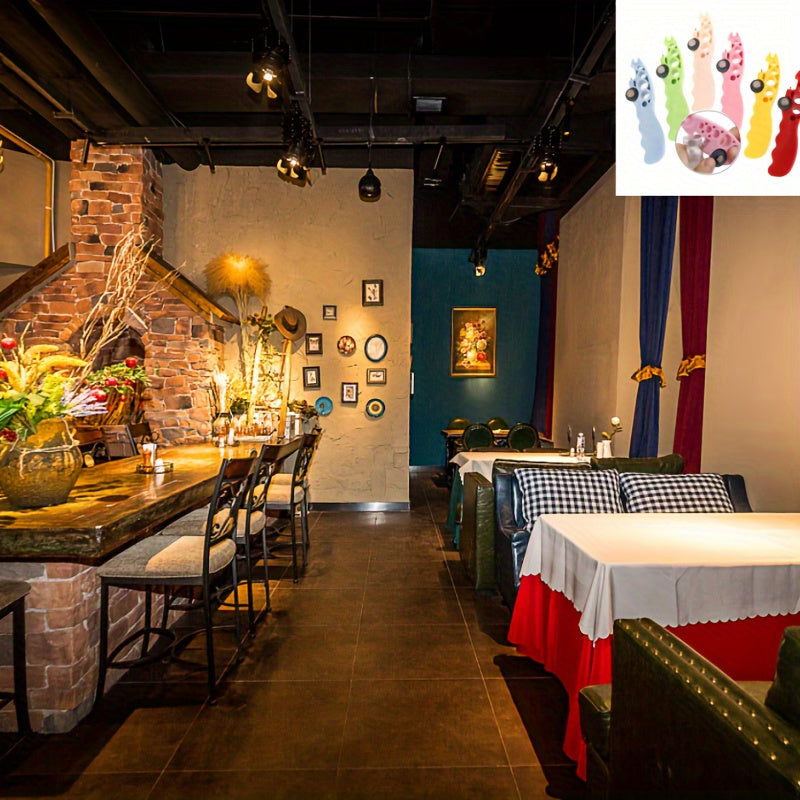 Tibbiy shisha uchun qulay tutqichga ega portativ ampul shishasi ochgichi - hamshiralarga, shifokorlarga va restoranlarda foydalanish uchun ideal.