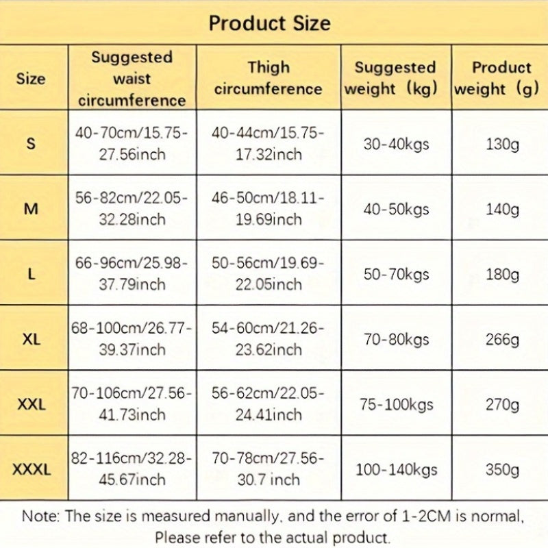 Unisex Adult Reusable Cotton Diapers with Snap Closure for Seniors Multiple Sizes