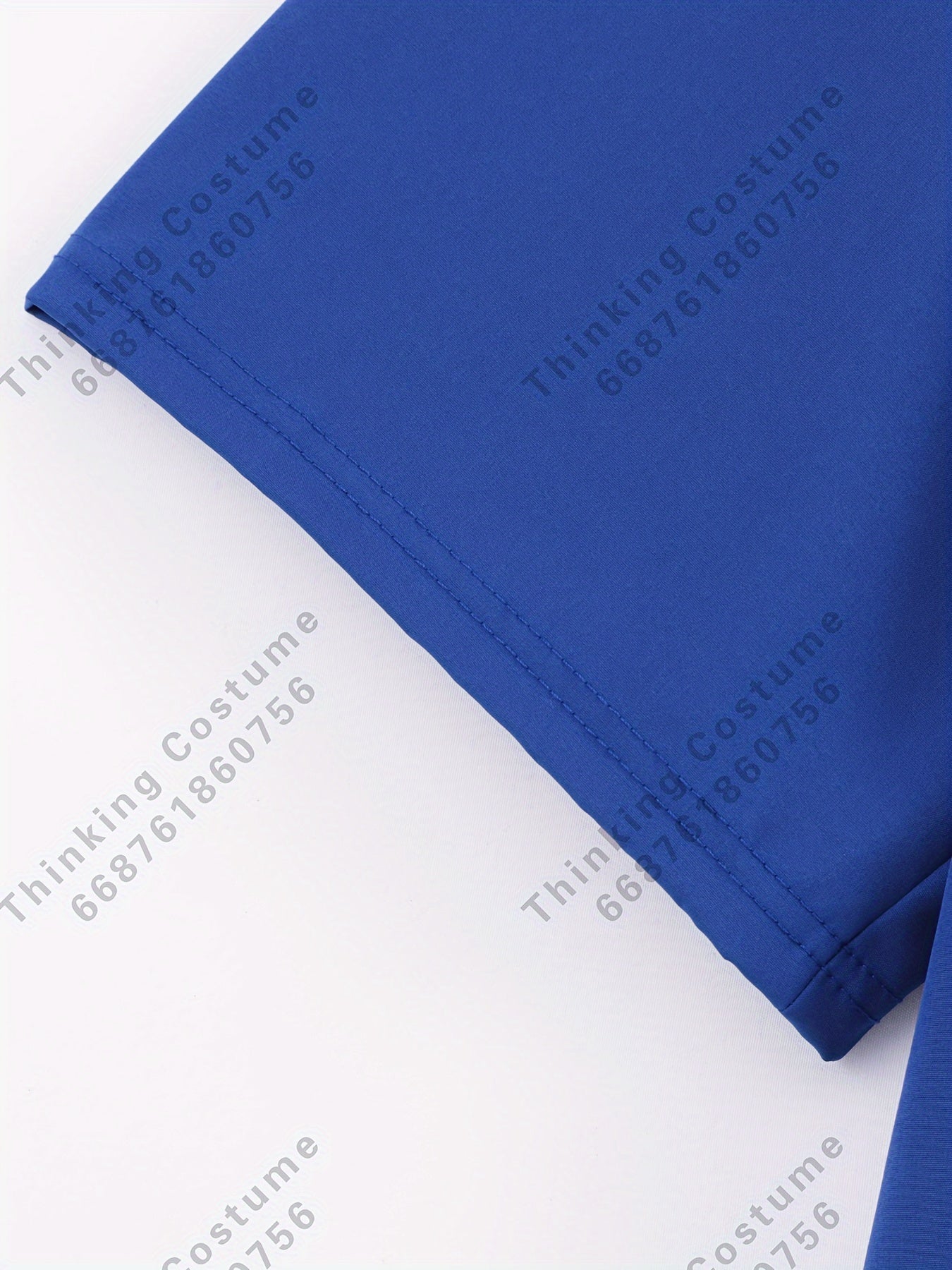 Yengil poliester yapon kimonosi kardigani erkaklar uchun mustahkam xantal sariq rangda, yarim yenglari va ochiq old qismi bilan. Yozgi tasodifiy kiyim uchun mos, yetuk estetikaga ega. O'z ichiga oladi