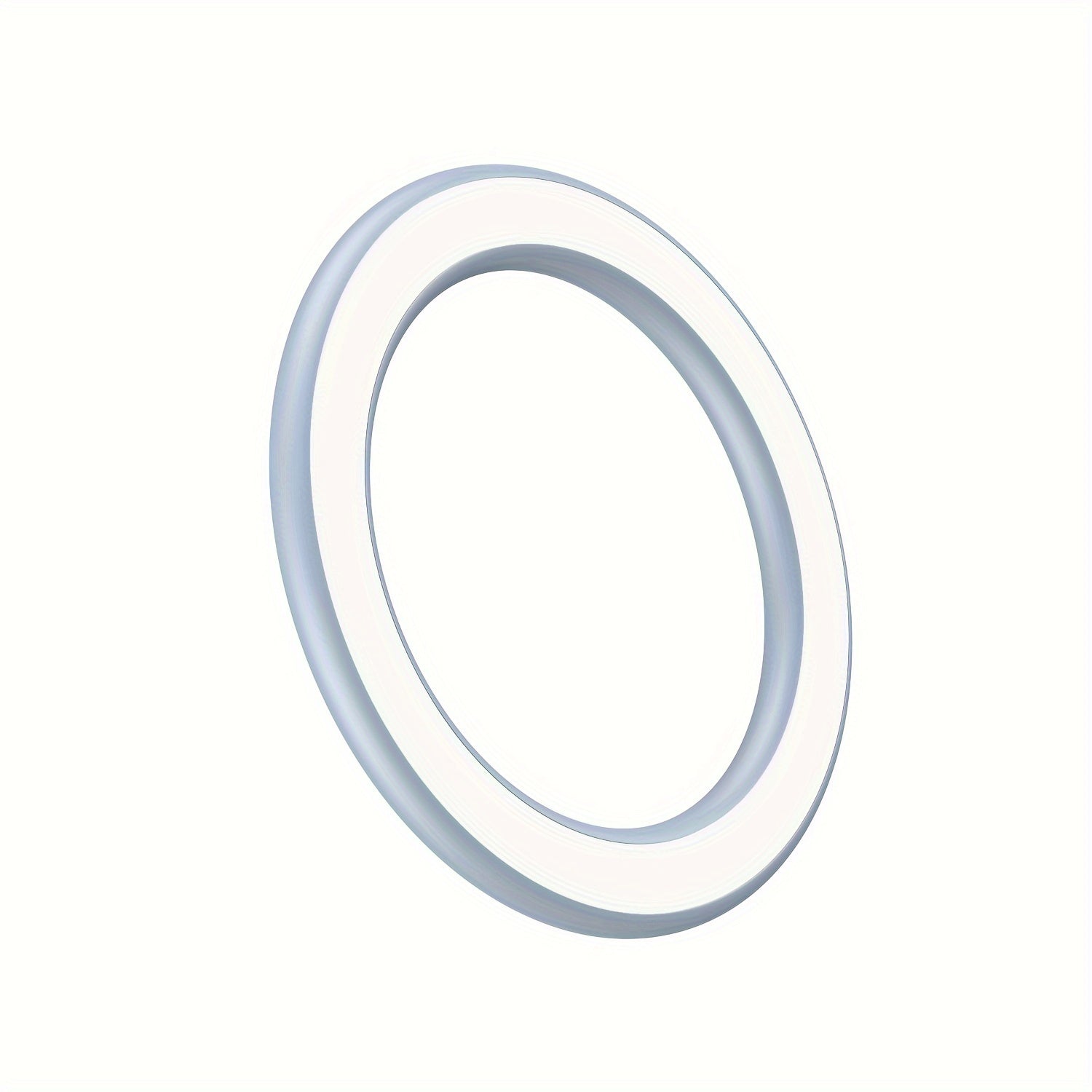 Magnitli devor uchun telefon tutgichi, kuchli magnetli avtomobil telefon stendi