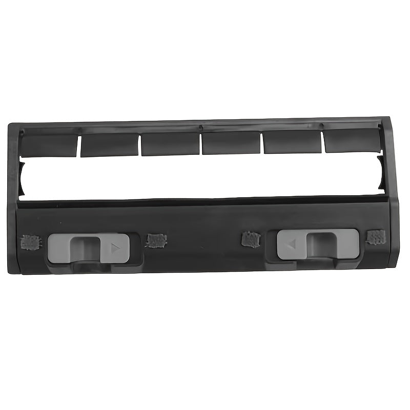 Robot Vacuum Brush Cover for Deebot T20 X1 T10 T20 Pro Accessories