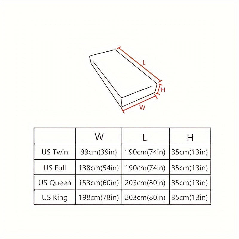 Velvet Fitted Sheet and Pillowcase Set 3-Piece Deep Pocket Bedding Soft Machine Washable