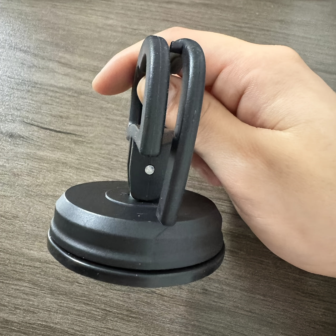 Mini Car Dent Repair Puller Suction Cup for Bodywork Panel Removal