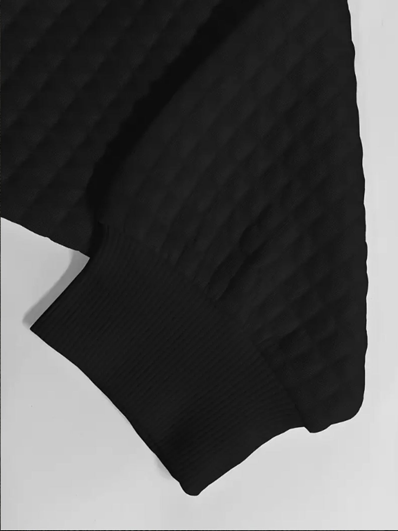 Chaqueta con capucha para mujer con estampado gráfico, casual, ropa de trabajo para enfermeras