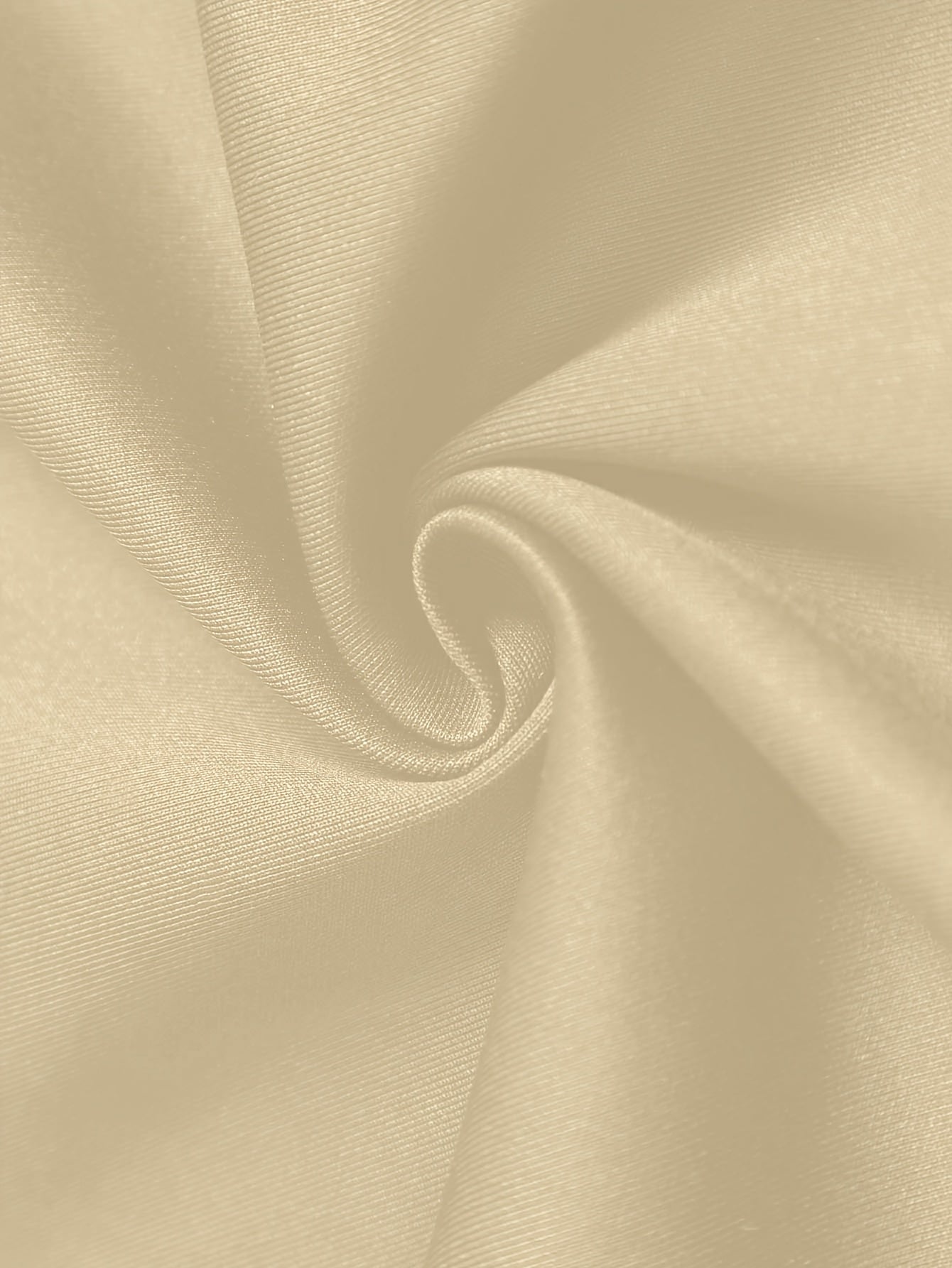 Men's Red Italian Flag Print Bomber Jacket with Zipper Pockets Stand Collar for Fall Winter