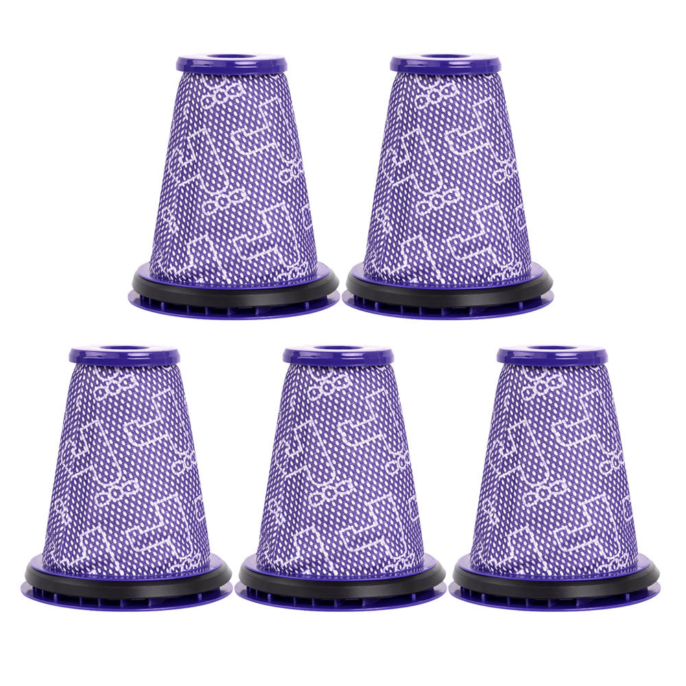 Vacuum Cleaner HEPA Filter Replacement for Dyson Big Ball CY18 CY25 DY75 DY77 DY78