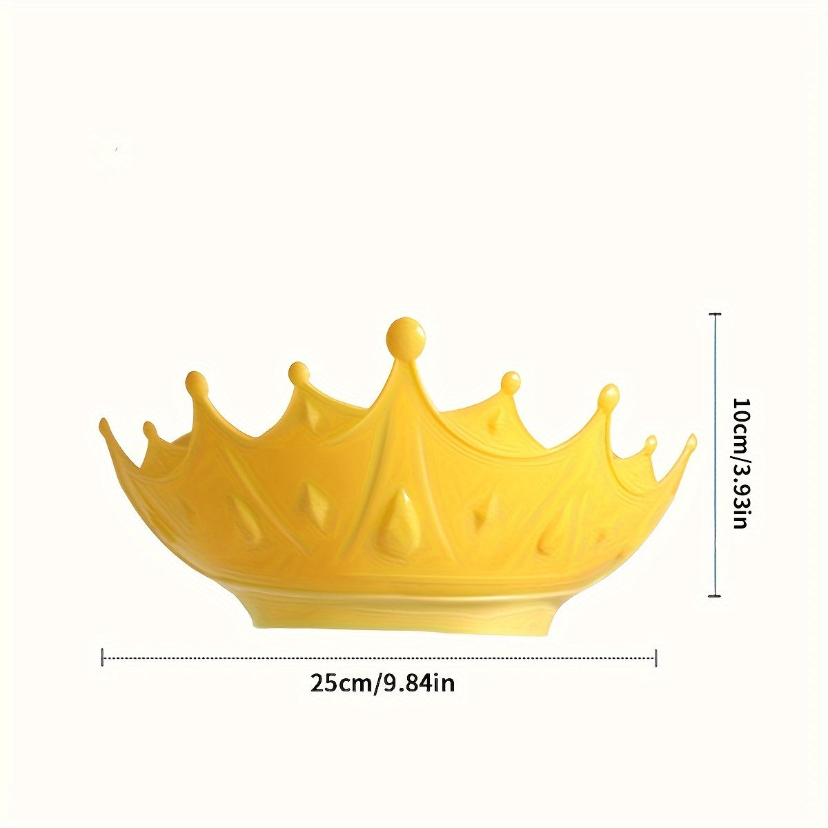 Bolalar uchun suv o'tkazmaydigan shampun va dush shapkasi, qizlar va o'g'il bolalar uchun, turli ranglarda