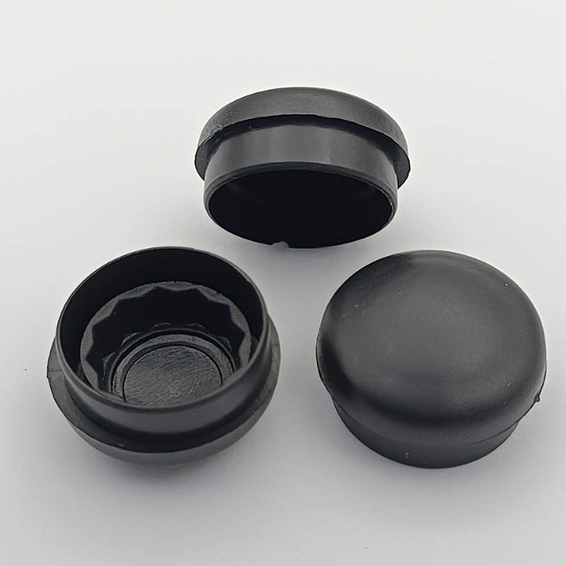 Universal avtomobil shina qopqog'i vintli qopqog'i bardoshli almashtirish aksessuari