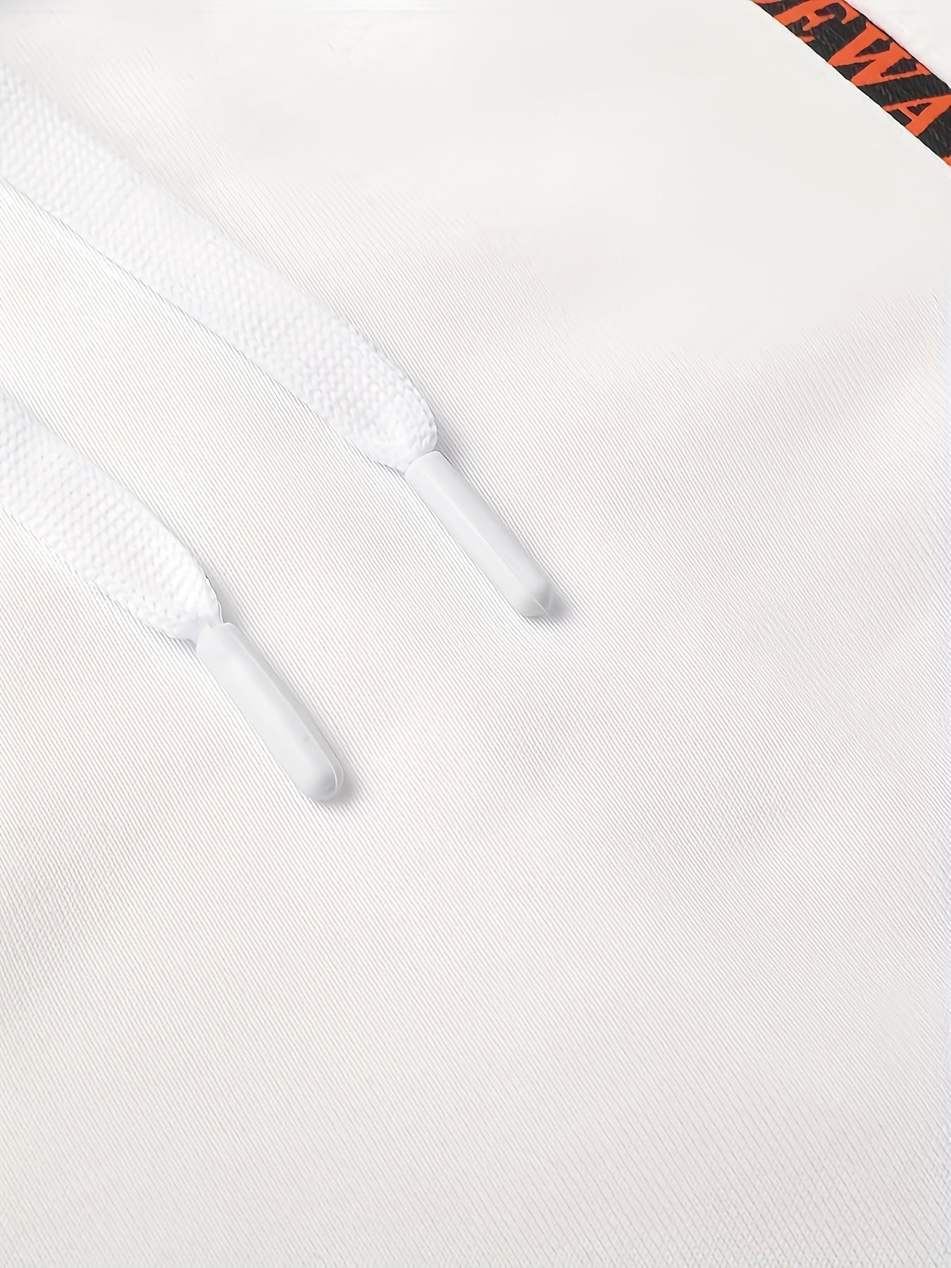 Erkaklar uchun tasodifiy ochiq sport shortlari - 100% polyester, tortish belbog'i, fermuarlı cho'ntaklar, mashinada yuvish mumkin, yozgi faoliyatlar, katta o'lcham, erkaklar uchun sovg'a.