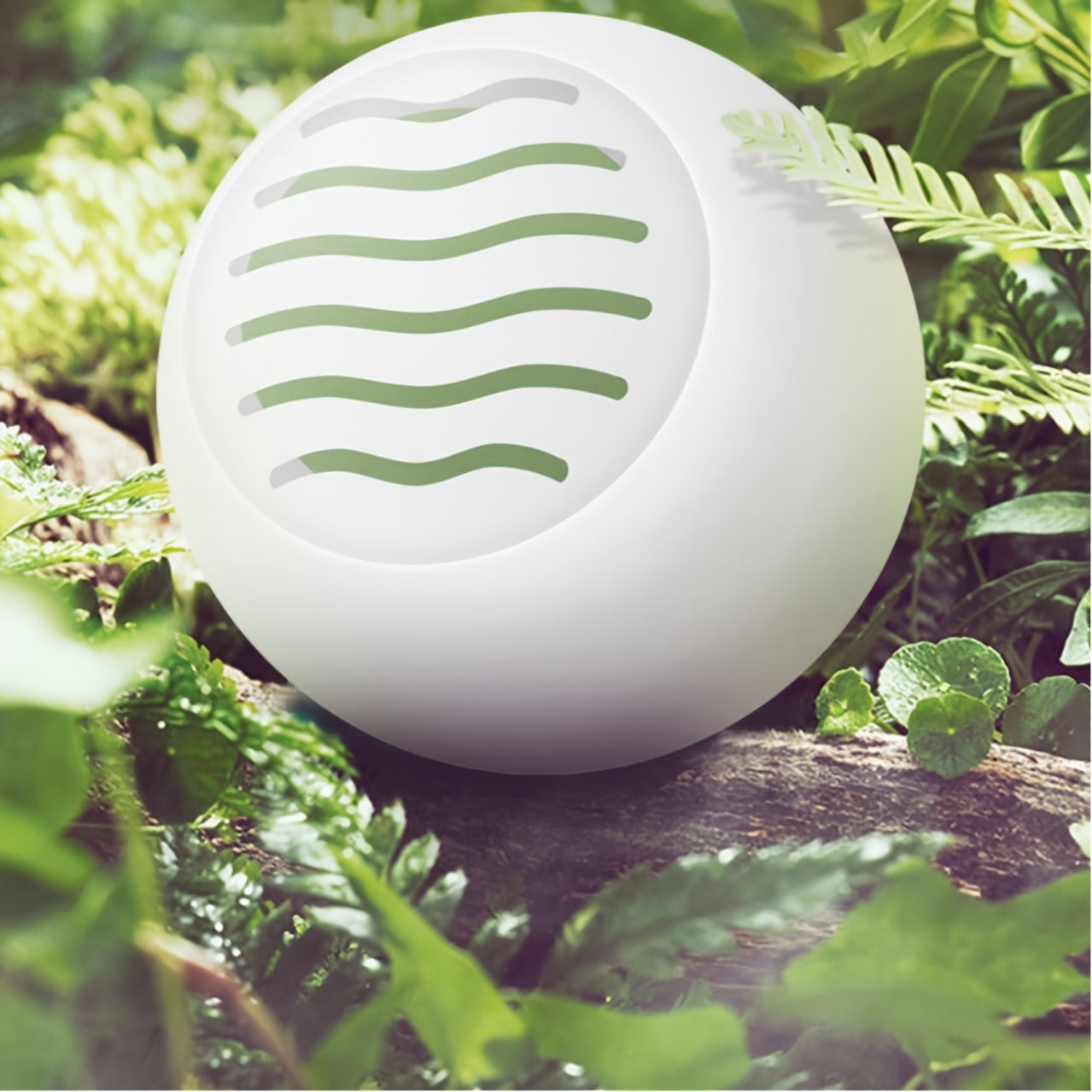 6/12pcs Long-Lasting Shoe Deodorizer Balls for Fresh Air and Room Decor