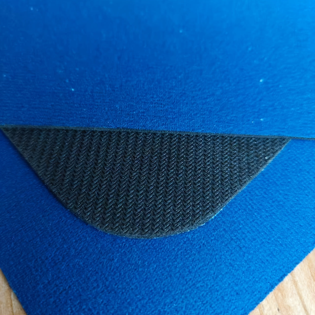 Кухонная салфетка для сушки посуды, нескользящая, термостойкая, впитывающая, для столешницы