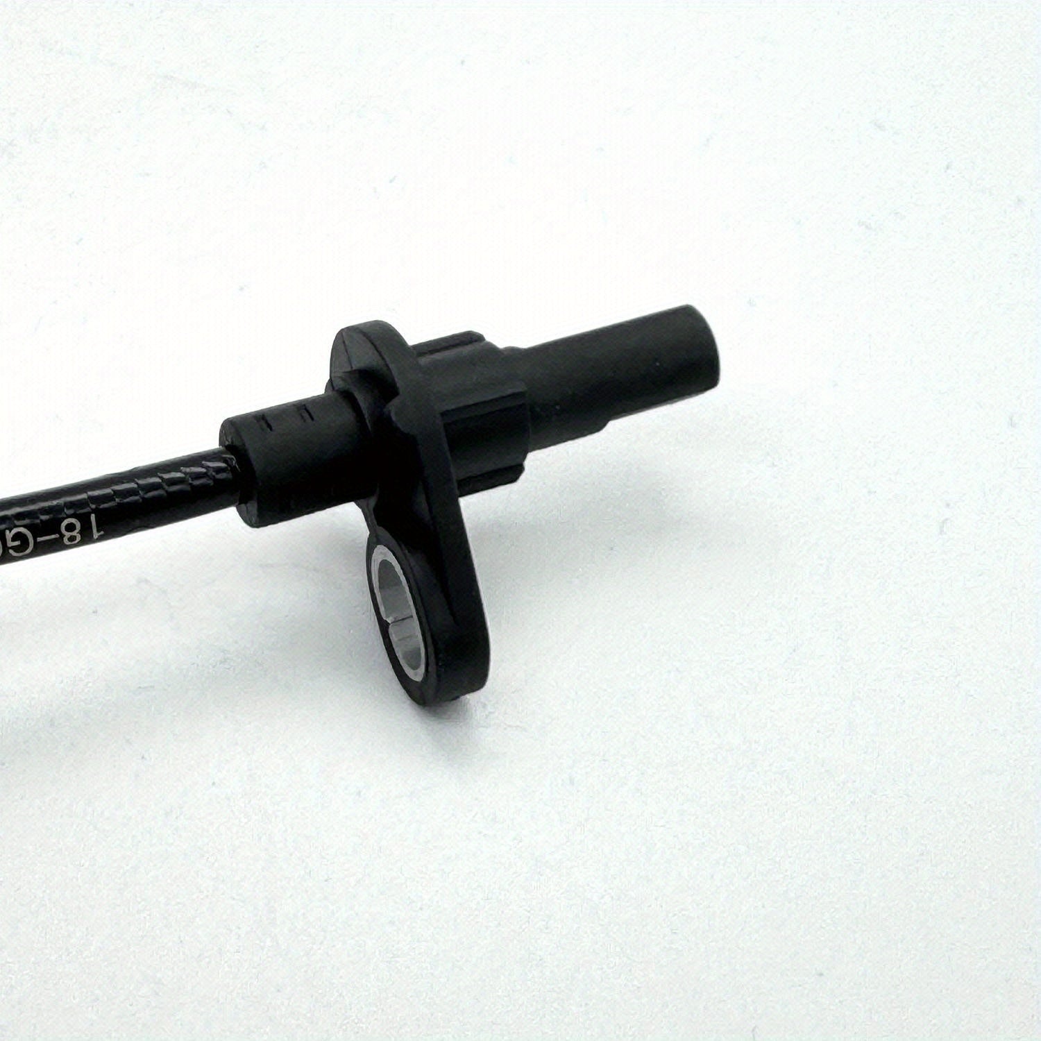 Авто датчик ABS для заднего, совместимый с Geely EC7 GC7 GA5 2010-2017