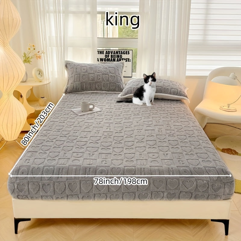  Nafas oladigan mos keladigan yostiq qopqog'i, yostiq matrasini himoyalash, chuqur cho'ntak, mashina bilan yuviladigan yotoq qoplami