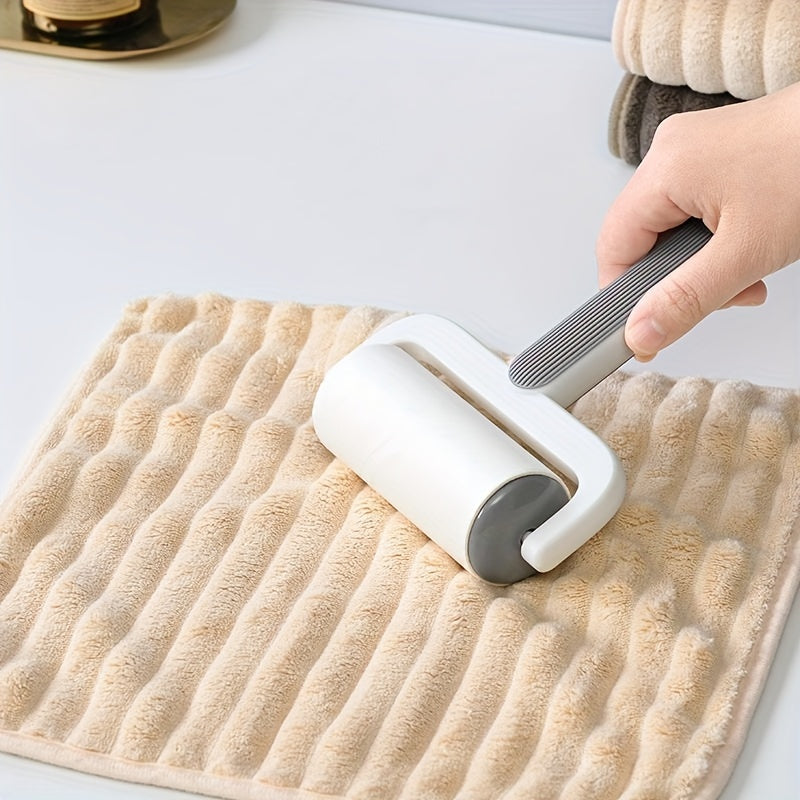 Yumshoq tez quriydigan qo'l sochiqlari 1, 3 yoki 5 ta to'plamlarda, oshxona, hammom va uyda foydalanish uchun mos.