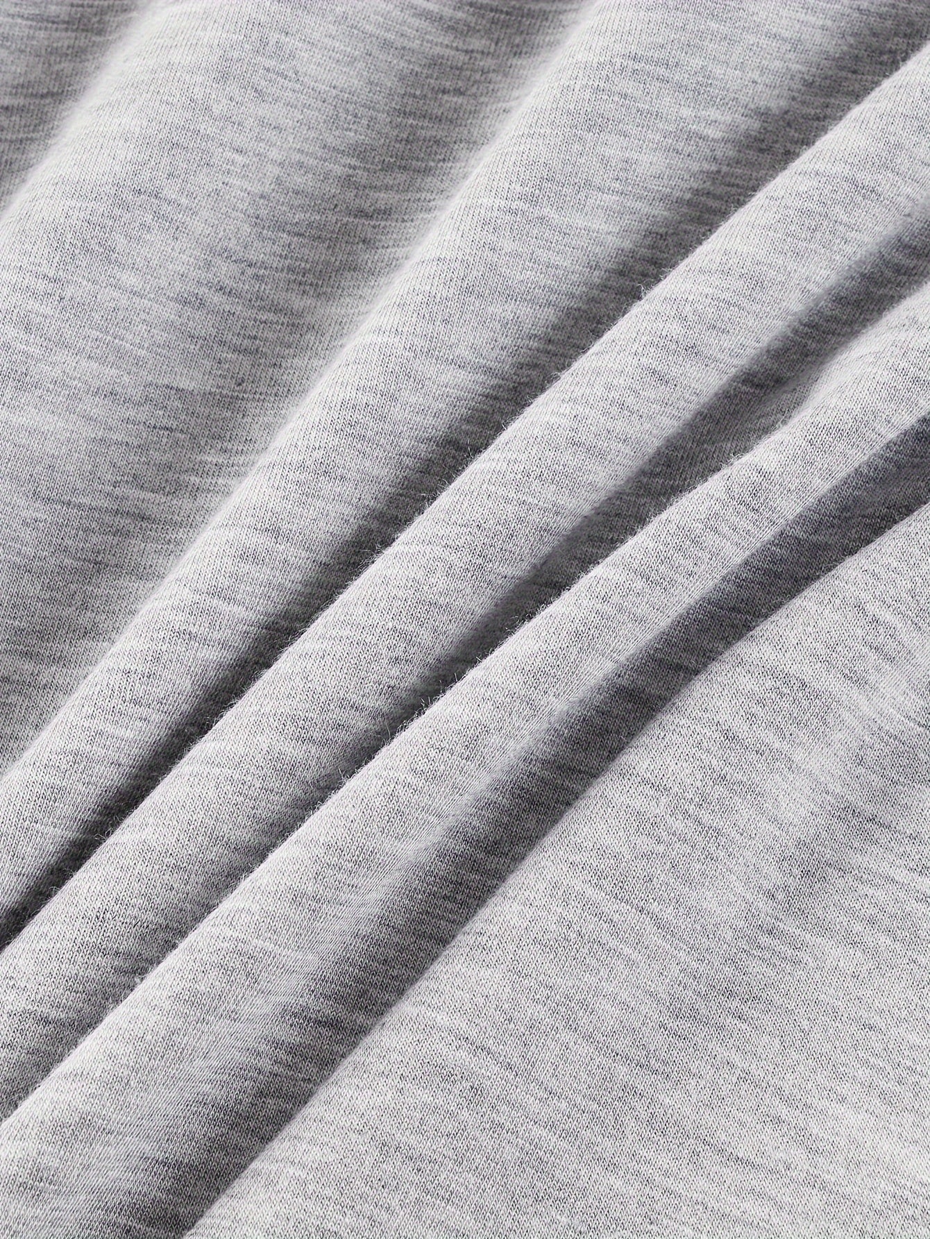 Women's Padded Tank Top Sleeveless Athletic Workout Top